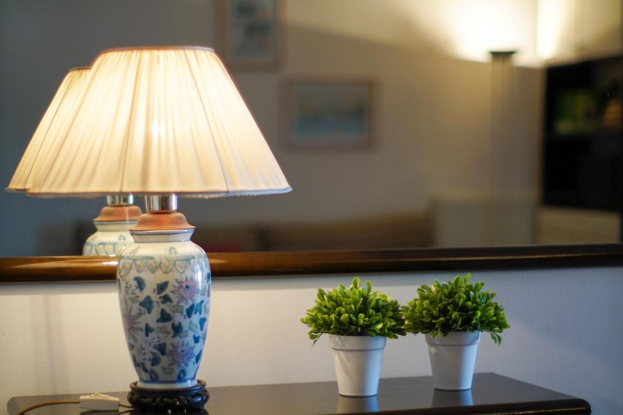 Rustic Maisonette Apartment Kavála Ngoại thất bức ảnh